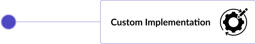 banner industry banner industry